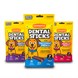 13616_DENTAL-STICKS-GUSTI-ASSORTITI--GR175.PNG