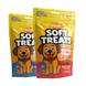 13622_SOFT-TREATS-GUSTI-ASSORTITI--GR100.PNG