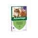 13624_ADVANTAGE-GATTI-E-CONIGLI-GRANDI---4-PIPETTE.PNG