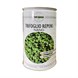 13626_TRIFOGLIO-REPENS-NANO-MIX-KG0,1.PNG