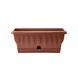 13668_FIOR-NATURA-CM60-TERRACOTTA-(C-30206).PNG
