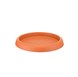 13680_SOTTOVASO-D-22-TERRACOTTA-(C-20103).PNG