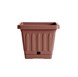 13697_VASO-TERRA-QUADR-40X40-TERRACOTTA-(C-30402).PNG