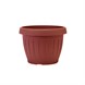 13713_VASO-TERRA-D-40-TERRACOTTA-(C-30088).PNG