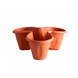 13733_VASO-TRIFOGLIO-TERRACOTTA-(C-30000).PNG