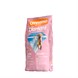 13778_DIAMPUPPY-KG15.PNG