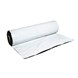 13790_FILM-MULTISILO-0,20-MT-14-X-50--BOBINA.PNG