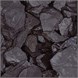 13846_ARDESIA-NERA-3080-KG20.PNG