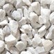 13849_GRANULATO-BIANCO-CARRARA-812-KG20.JPEG