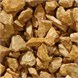 13856_GRANULATO-GIALLO-MORI-812-KG20.JPEG