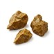 13857_GRANULATO-GIALLO-MORI-812-KG20.JPEG