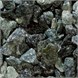 13862_GRANULATO-VERDE-ALPI-812-KG20.JPEG