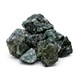 13863_GRANULATO-VERDE-ALPI-812-KG20.JPEG