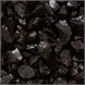 13866_GRANULATO-NERO-EBANO-812-KG20.JPEG
