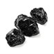 13867_GRANULATO-NERO-EBANO-812-KG20.JPEG