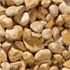 13930_CIOTTOLO-GIALLO-MORI-100200-QL-6.JPEG