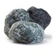 13947_CIOTTOLO-VERDE-ALPI-4060-KG25.JPEG