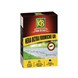 14019_NEXA-ULTRAFORM-900.PNG