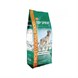 14021_TOP-SPRINT-28-20-SALMONE-E-RISO--KG15_3-PROMO.PNG