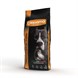 14023_BREEDER-PUPPY--KG-20.PNG