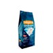 14024_DIAMADULT-POLLO-KG-3.PNG