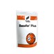 14027_BASAFER-PLUS-1-KG.PNG