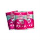 14028_VITASOL-UNIVERSALE-GR10.PNG