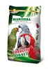 14029_MANIT-PAPPAGALLI--TROPICALI-KG15.JPG