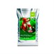 14030_FIUTO-MINI-EXTRA-MAIALE-KG-4--P.PNG