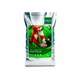 14031_FIUTO-GOLD-POLLO-KG-4--P.PNG