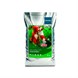 14032_FIUTO-CUCCIOLI-KG-4--P.PNG