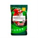 14033_FIUTO-LIGHT-MAIALE-KG12--P.PNG