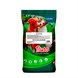 14035_FIUTO-CUCCIOLI-KG12--P.PNG