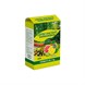 14078_LUPINI-MACINATI--KG4.JPG