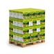 14079_LUPINI-MACINATI--KG4-(PALBOX-80PZ).JPG