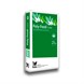 14083_POLY-FOLIAR-KG25---20-20-20_ME.JPG