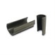 14086_CLIPS-PER-SERRE-D35.PNG