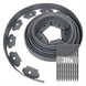 14091_BORDURA-DIY-FLEX-GRIGIA-MT10-X-H5-CM.JPEG