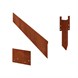 14093_BORDURA-CORTEN-ALL-IN-ONE-H15-CM-X-MT-2-CON-PUNTALE.JPG