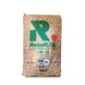 14101_PELLET-REZULT--KG15.JPG