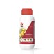 14122_OLIO-DI-LINO--ML500-C-BIO.JPG