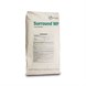 14126_CAOLINO-MICRON-KG25.PNG