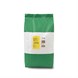 14127_CYNODON-DACTYLON-COMUNE-CONF50-KG5.PNG