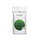 14128_MIX-RIGENERVIT-KG10.PNG