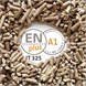 14131_PELLET-AGRITURA--KG15.PNG