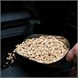 14132_PELLET-AGRITURA--KG15.PNG