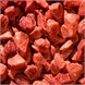 14135_GRANULATO-ROSSO-VERONA-812-KG20.JPEG