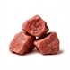 14136_GRANULATO-ROSSO-VERONA-812-KG20.JPEG