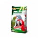 14138_MANIT-MISC-TROPICALI--KG-15.PNG