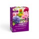 14141_CONCIME-PIANTE-ACIDOFILE-COMPO-GR-850.PNG
